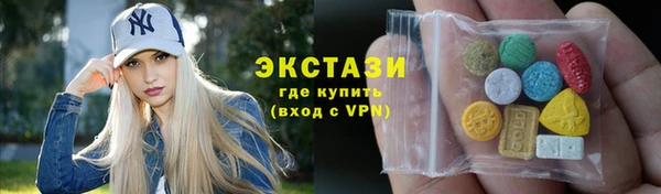 mdpv Богородицк