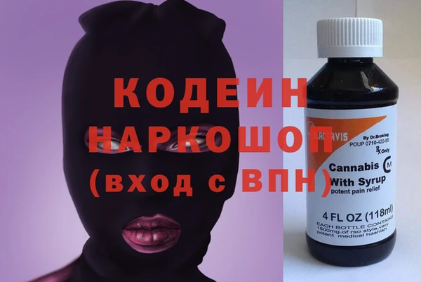 прущие грибы Богородск