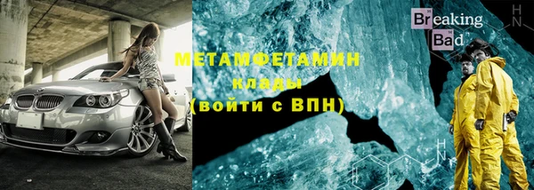 стаф Богданович