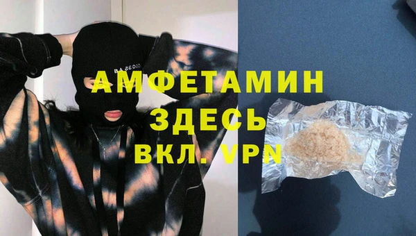 mdpv Богородицк