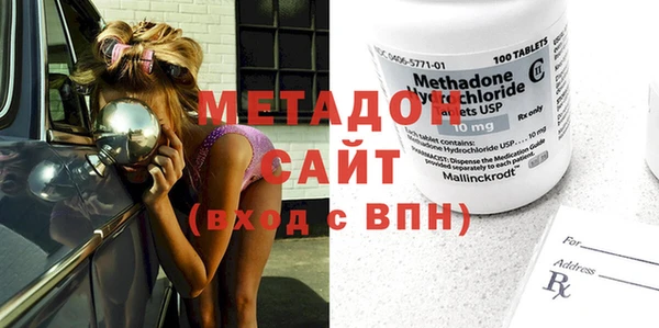 стаф Богданович